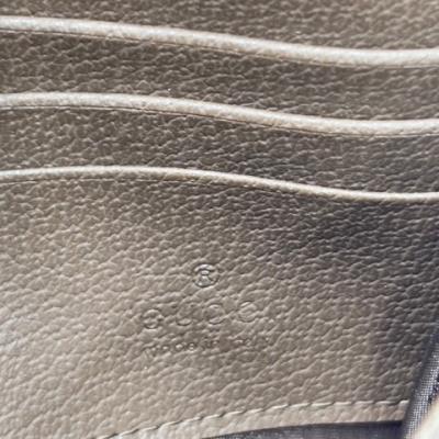 wholesale quality gucci wallets model no. 242