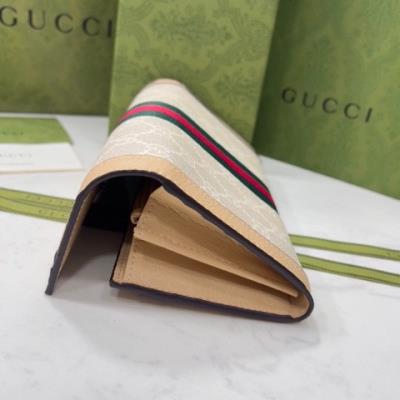 wholesale quality gucci wallets sku 243