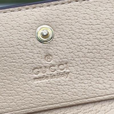 wholesale quality gucci wallets model no. 245
