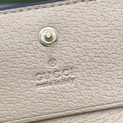 wholesale quality gucci wallets sku 245