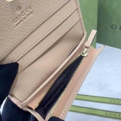 wholesale quality gucci wallets sku 245