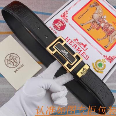 wholesale quality hermes women belts sku 466