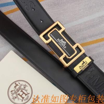 wholesale quality hermes women belts sku 466