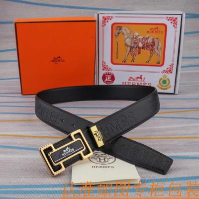 wholesale quality hermes women belts sku 466