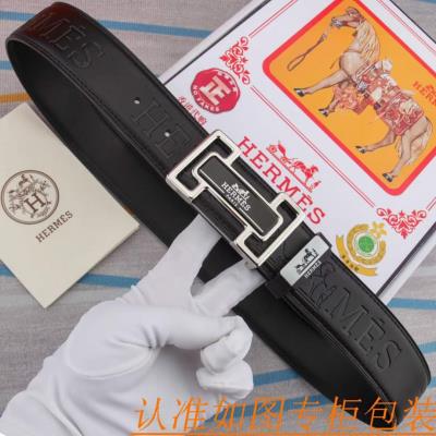 wholesale quality hermes women belts sku 467