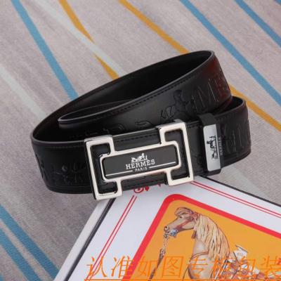 wholesale quality hermes women belts sku 467