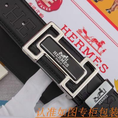 wholesale quality hermes women belts sku 467