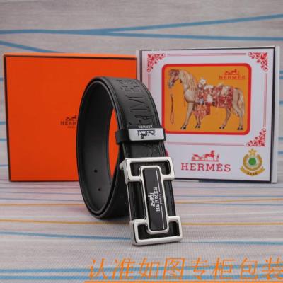 wholesale quality hermes women belts sku 467