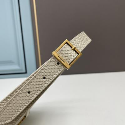wholesale quality ysl le5a7 beige