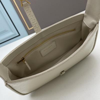 wholesale quality ysl le5a7 beige