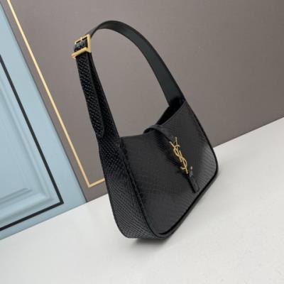 wholesale quality ysl le5a7 black