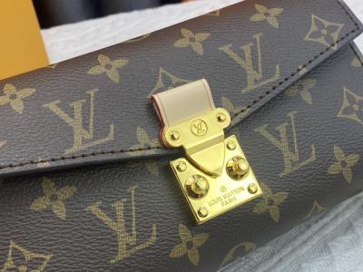 wholesale quality lv  monogram   m00992 coffee