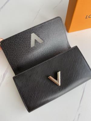 wholesale quality louis vuitton wallets m61179 twist