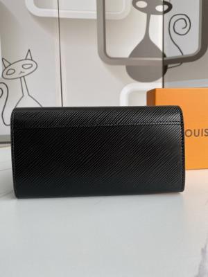 wholesale quality louis vuitton wallets m61179 twist