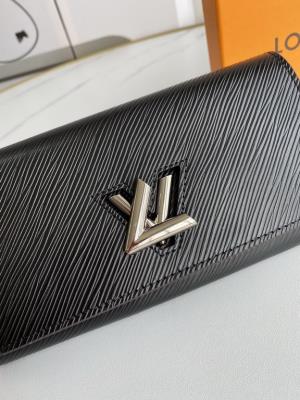 wholesale quality louis vuitton wallets m61179 twist