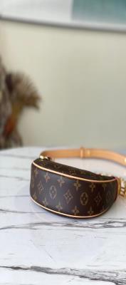 wholesale quality lv  monogram m81098