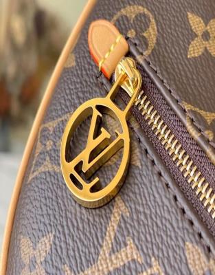 wholesale quality lv  monogram m81098