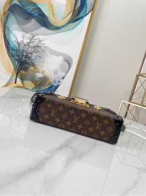 wholesale quality lv  monogram m45943 