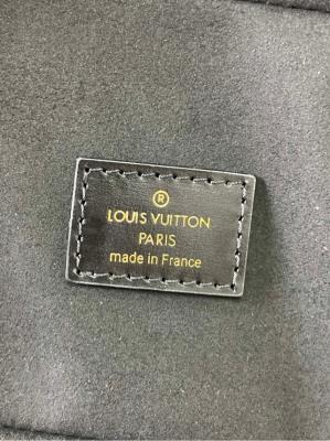 wholesale quality lv  m45165 vanity