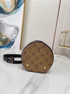 wholesale quality lv  monogram  m43986 cannes