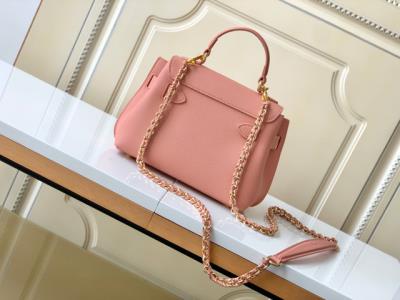 wholesale quality louis vuitton m21088 pink