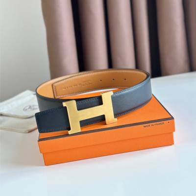 wholesale quality hermes women belts sku 472