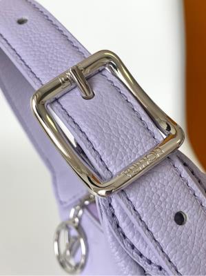 wholesale quality louis vuitton m82426 purple