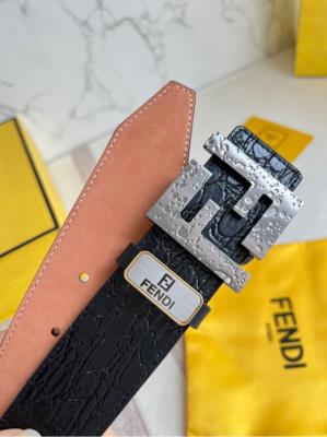 wholesale quality fendi belts sku 28