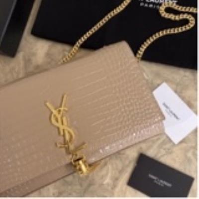 wholesale quality ysl 377829 