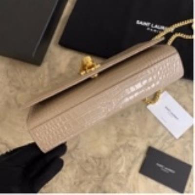 wholesale quality ysl 377829 