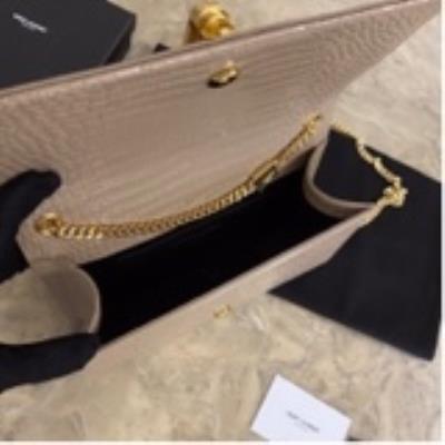 wholesale quality ysl 377829 