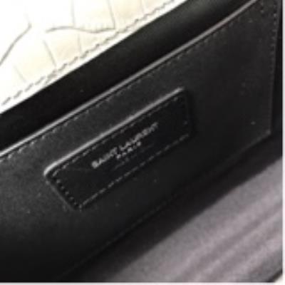 wholesale quality ysl 377829 grey