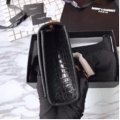 wholesale quality ysl 377829 coffee