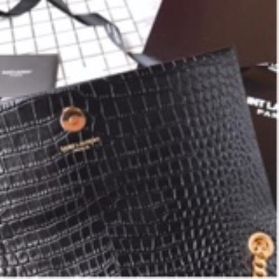 wholesale quality ysl 377829 coffee