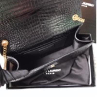 wholesale quality ysl 377829 coffee