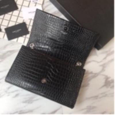 wholesale quality ysl 377829 black