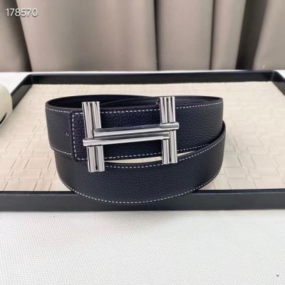 wholesale quality hermes women belts sku 474