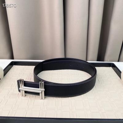 wholesale quality hermes women belts sku 474