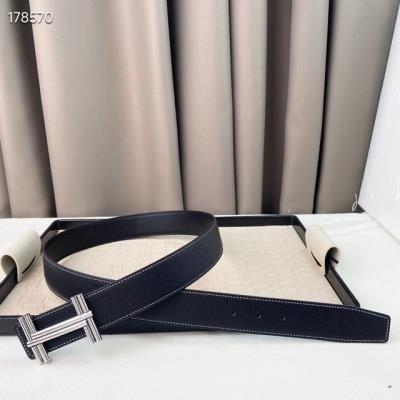 wholesale quality hermes women belts sku 474