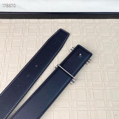 wholesale quality hermes women belts sku 474