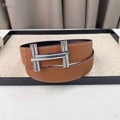 wholesale quality hermes women belts sku 476