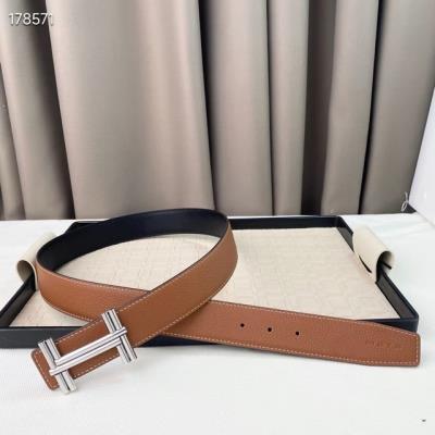 wholesale quality hermes women belts model no. 476