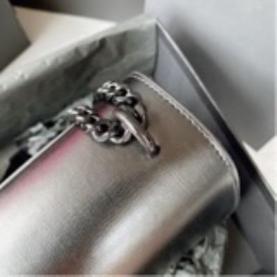 wholesale quality ysl 442906 sunset 22