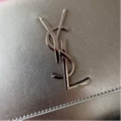 wholesale quality ysl 442906 sunset 22