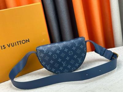 wholesale quality louis vuitton discovery m23835 