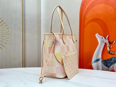 wholesale quality damier giant n40668