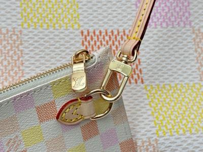 wholesale quality damier giant n40668