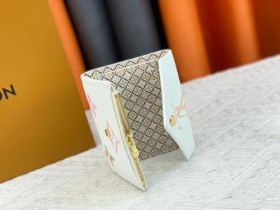 wholesale quality louis vuitton   m82406  gold
