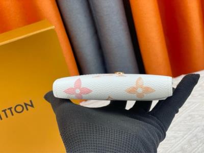 wholesale quality louis vuitton   m82406  gold