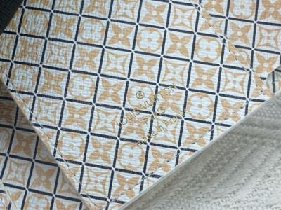 wholesale quality louis vuitton   m82406  gold